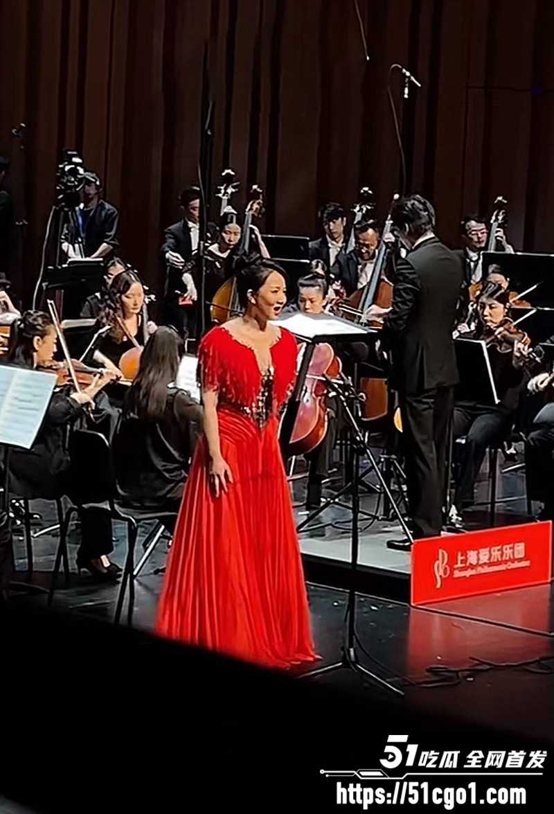 上海音乐学院年轻的女教授许洁陪睡事件曝光6拷贝 上海音乐学院年轻的女教授许洁陪睡事件曝光6拷贝