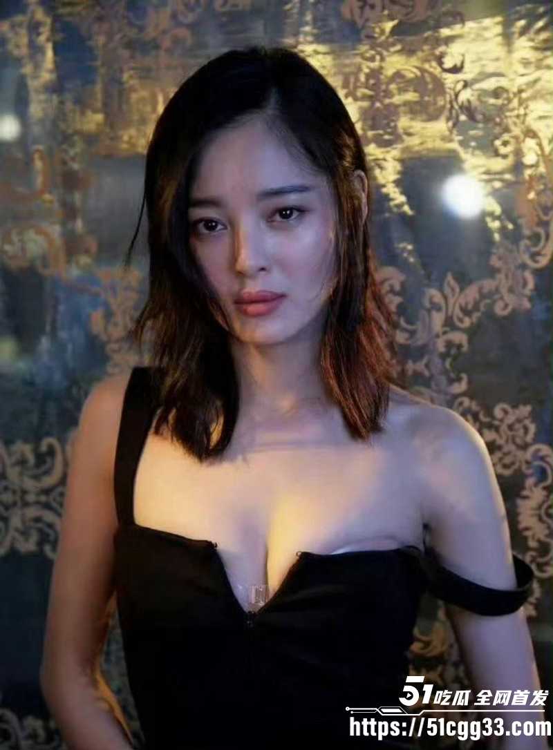 邓超前女友郝蕾与辛芷蕾撕逼事件05 邓超前女友郝蕾与辛芷蕾撕逼事件05