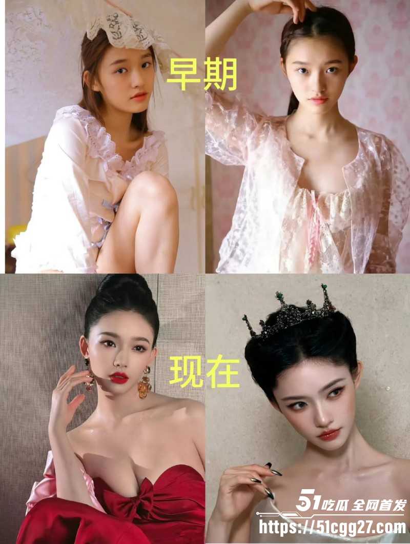 沈腾林允秘恋隐婚生子事件010 沈腾林允秘恋隐婚生子事件010