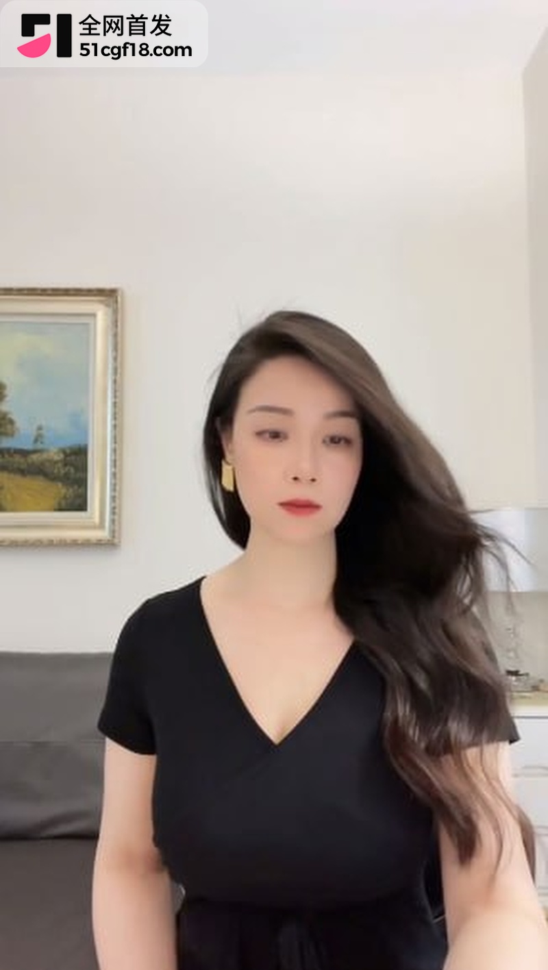 抖音网红 何如意 擦边福利 1 抖音网红 何如意 擦边福利 1