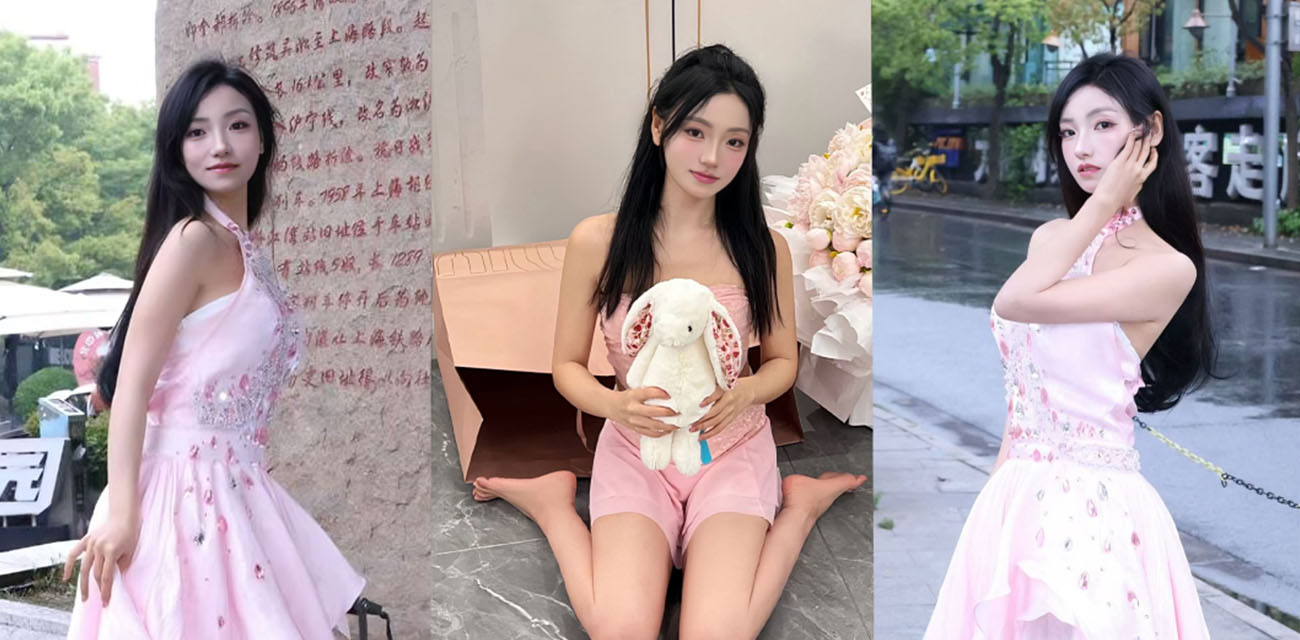 下载 1 下载 1