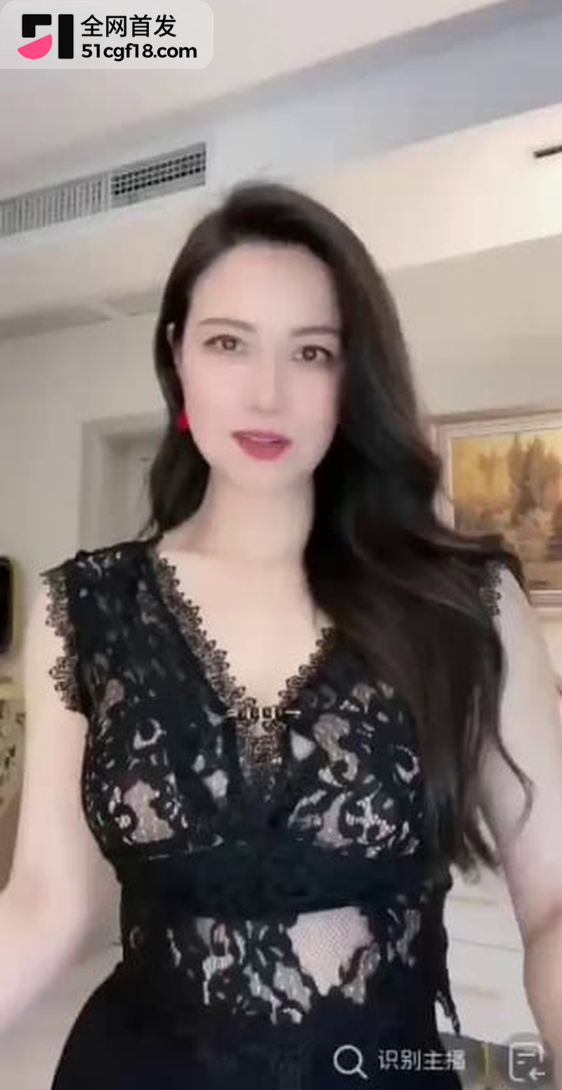 抖音网红 何如意 擦边福利 2 抖音网红 何如意 擦边福利 2