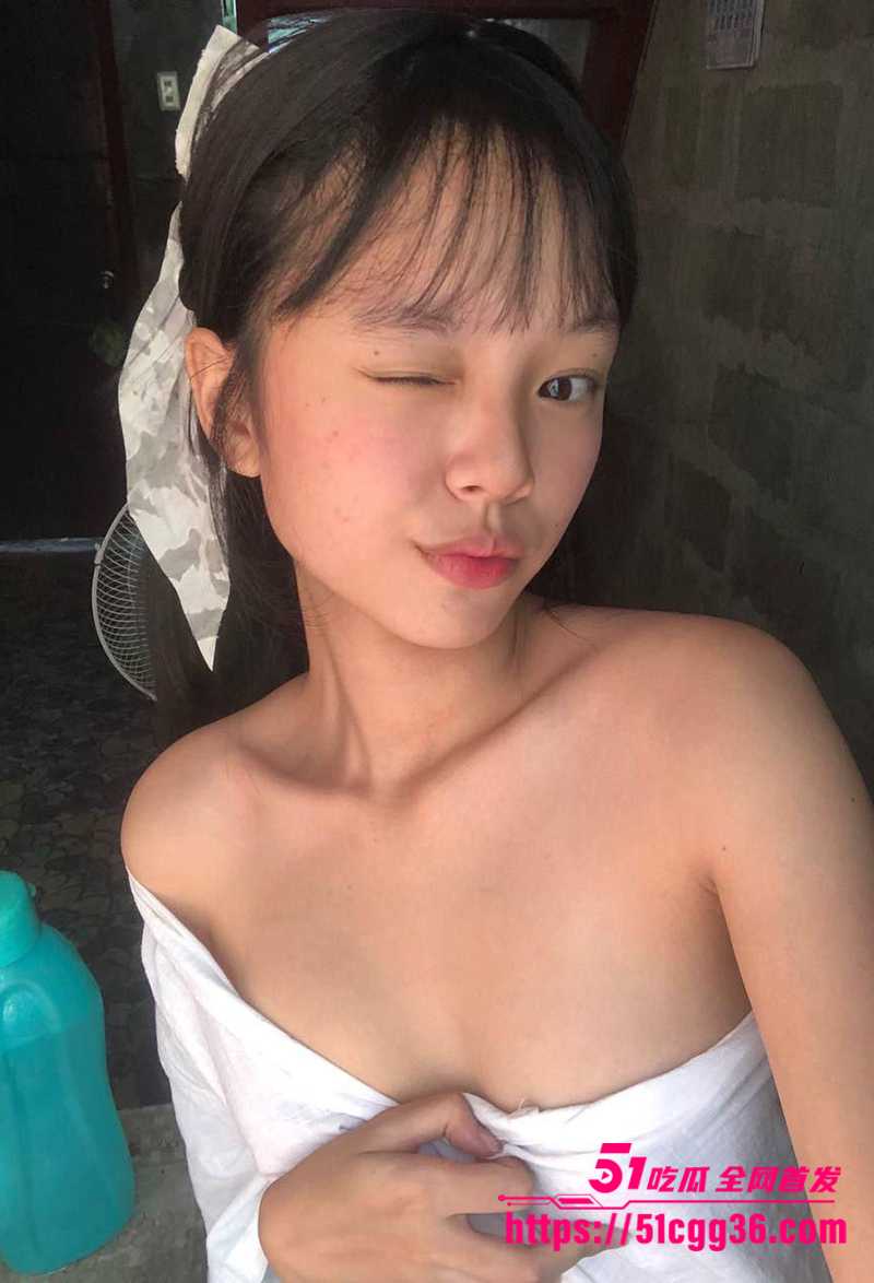 菲律宾网红精神小妹私人定制自慰视频曝光7拷贝 菲律宾网红精神小妹私人定制自慰视频曝光7拷贝