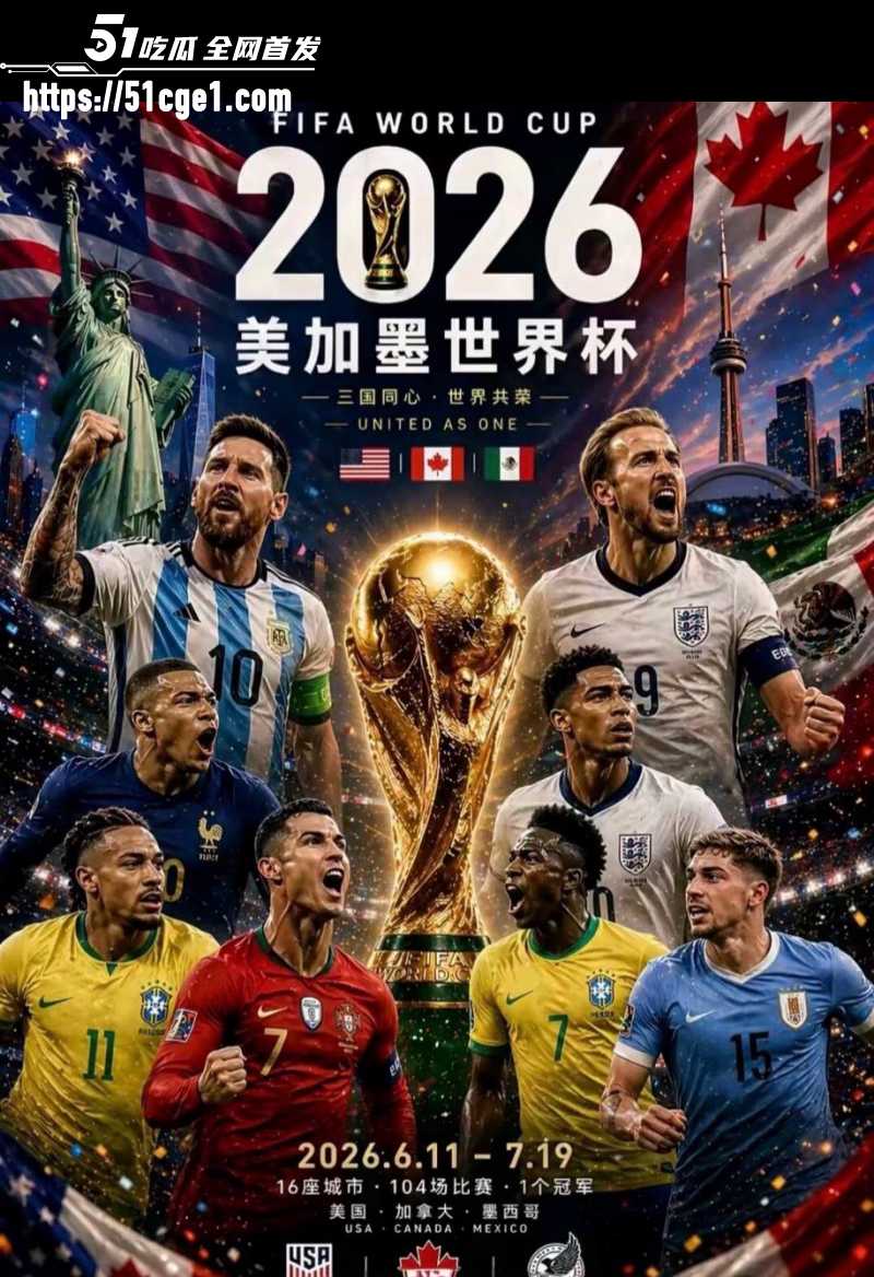 2026央视世界杯转播权02 2026央视世界杯转播权02