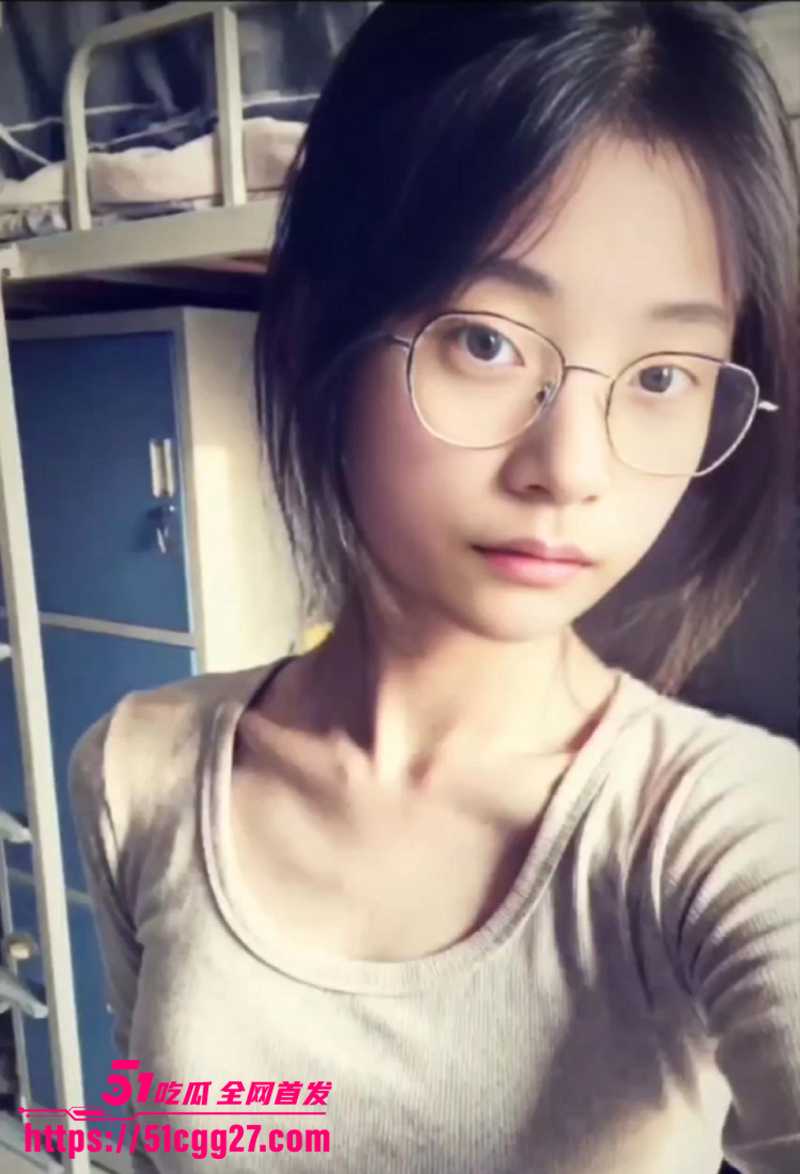 山东大学生于琪琪美乳学妹金主调教视频流出1拷贝 山东大学生于琪琪美乳学妹金主调教视频流出1拷贝