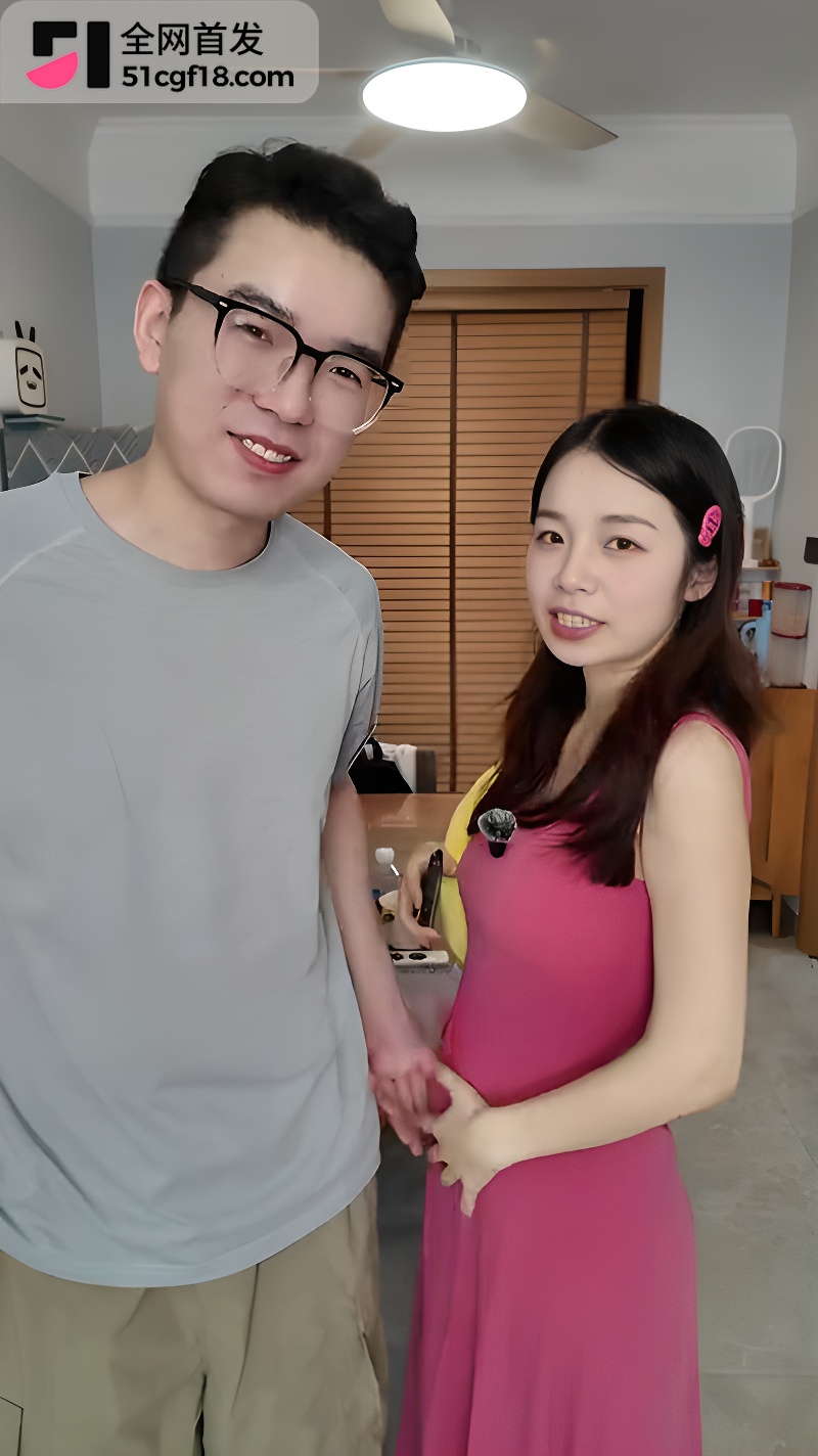 打飞机打多了会影响性能力吗5 打飞机打多了会影响性能力吗5
