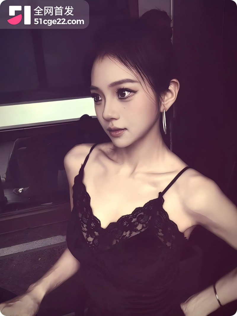 Rapper歌手 Mula Sakee 女友出轨被绿15
