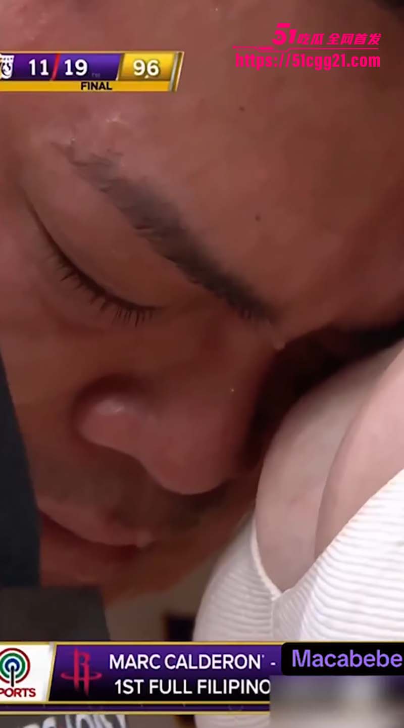 湖人圣诞大战惨败2 湖人圣诞大战惨败2
