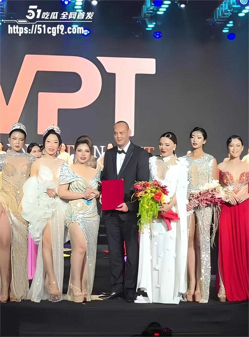 湖南永州女网红 柚子碎碎念 早期下海事件 5 湖南永州女网红 柚子碎碎念 早期下海事件 5