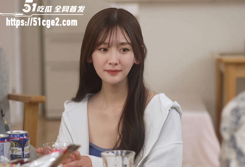 AI明星换脸杨幂和青梅竹马做爱视频流出1拷贝 AI明星换脸杨幂和青梅竹马做爱视频流出1拷贝