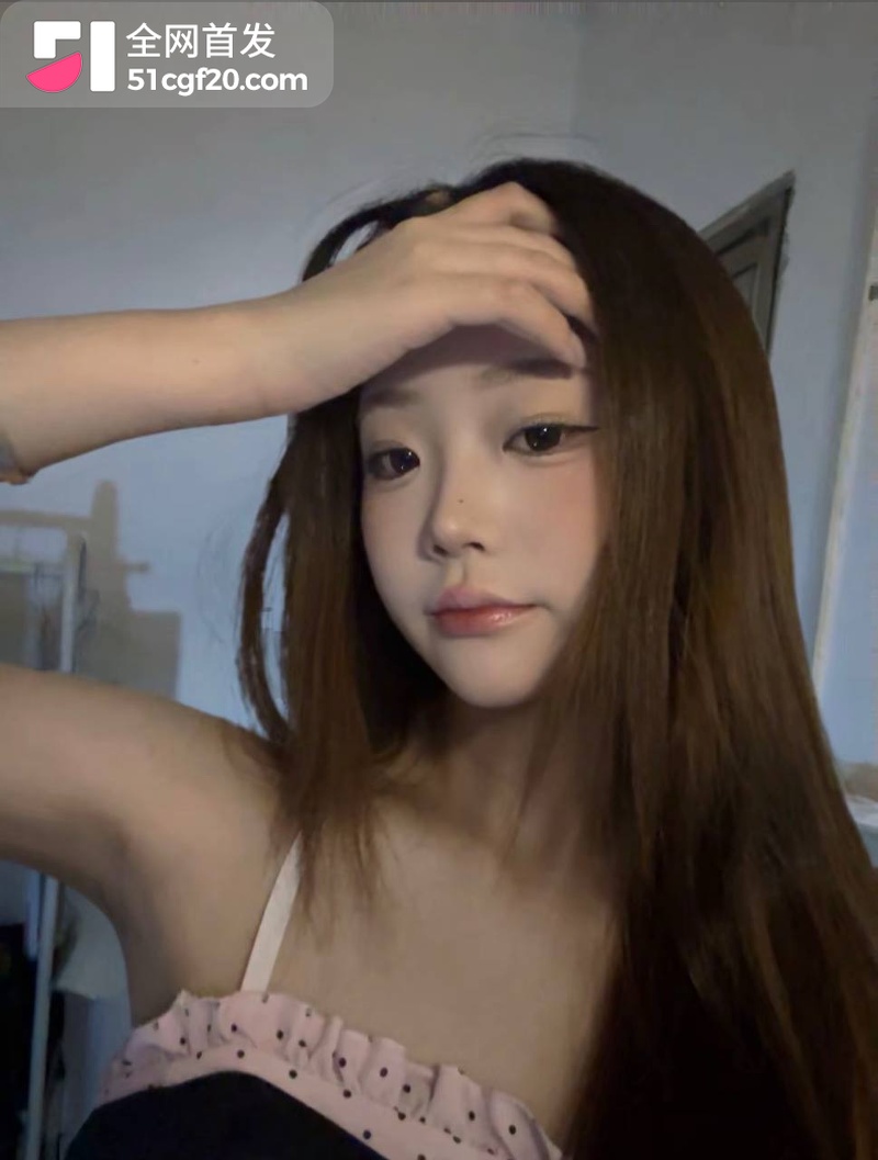 浙江美女柔柔网恋遇江西渣男! 7 浙江美女柔柔网恋遇江西渣男! 7