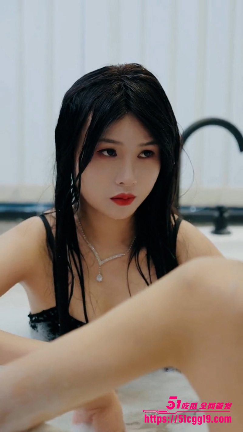 妻子的觉醒 妻子的觉醒
