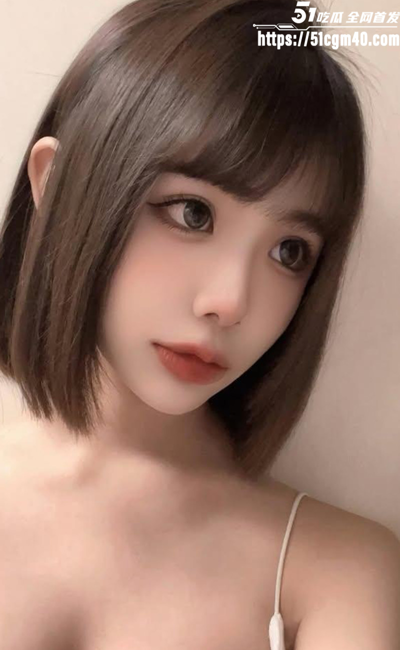 小渝1 小渝1