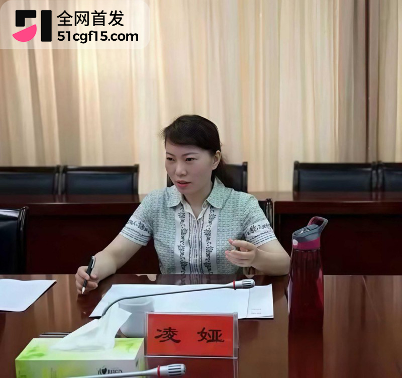 湖南株洲公安局长 凌娅 长期吸毒好色成性8 湖南株洲公安局长 凌娅 长期吸毒好色成性8