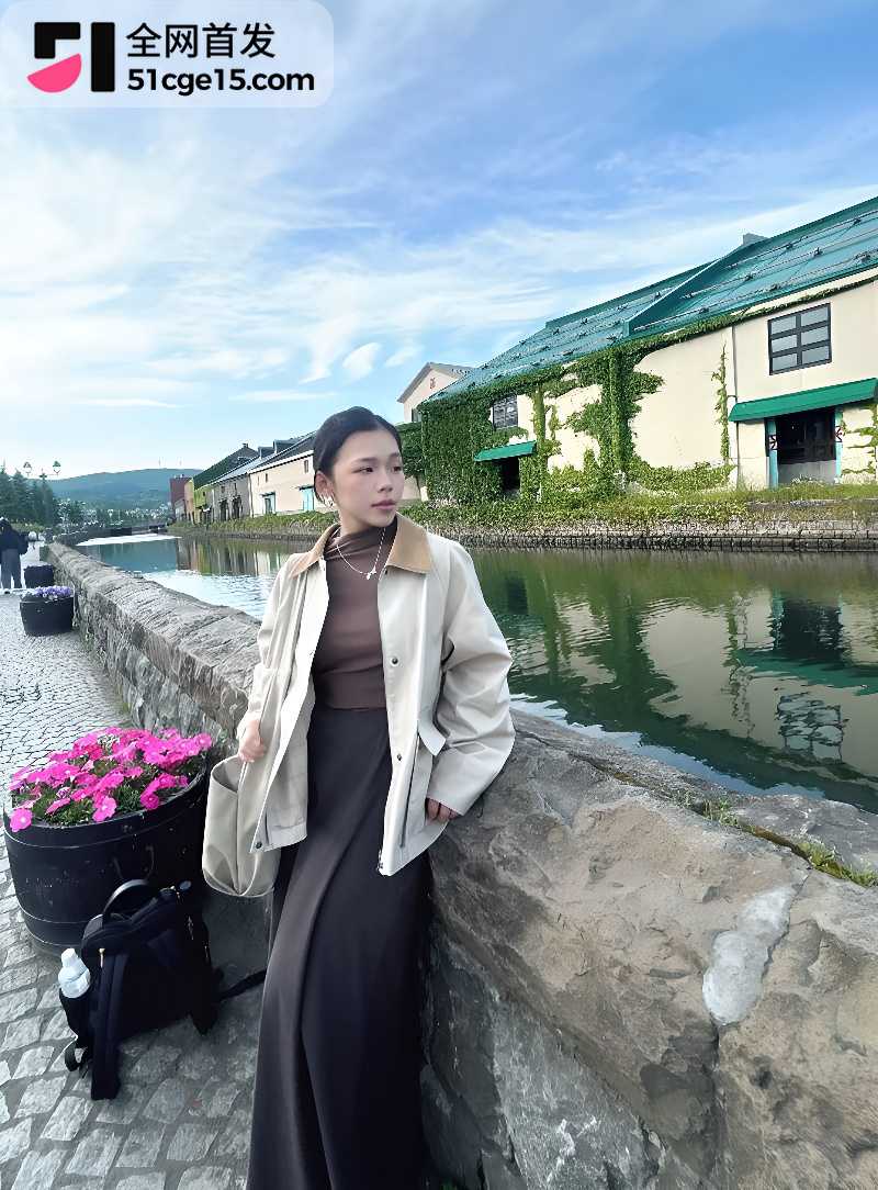 海外留学生 邱甜 性爱合 3 海外留学生 邱甜 性爱合 3