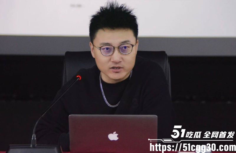 奔跑吧兄弟后期总负责邓安江隐婚骗炮事件 10 奔跑吧兄弟后期总负责邓安江隐婚骗炮事件 10