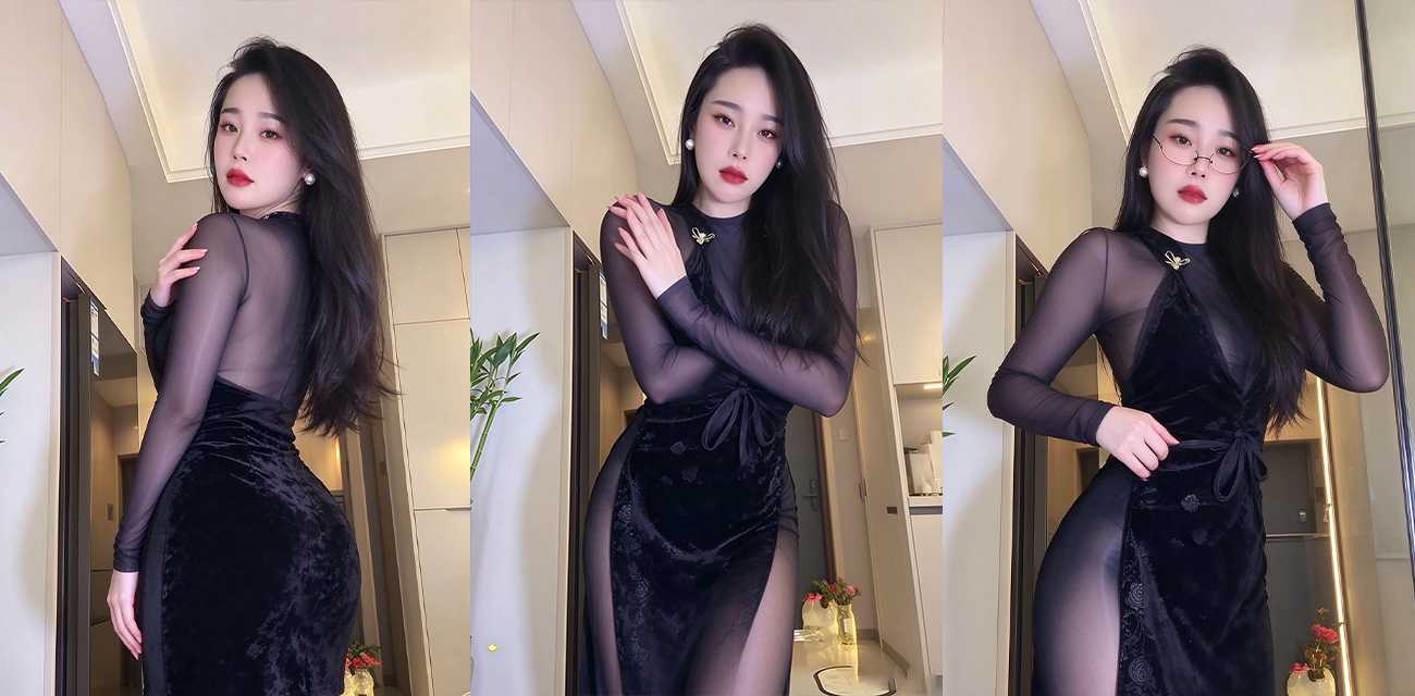 快手高颜值熟女 雅茹 最新福利视频流出 性感肥臀骑乘道具自慰 丝袜诱惑风骚无比