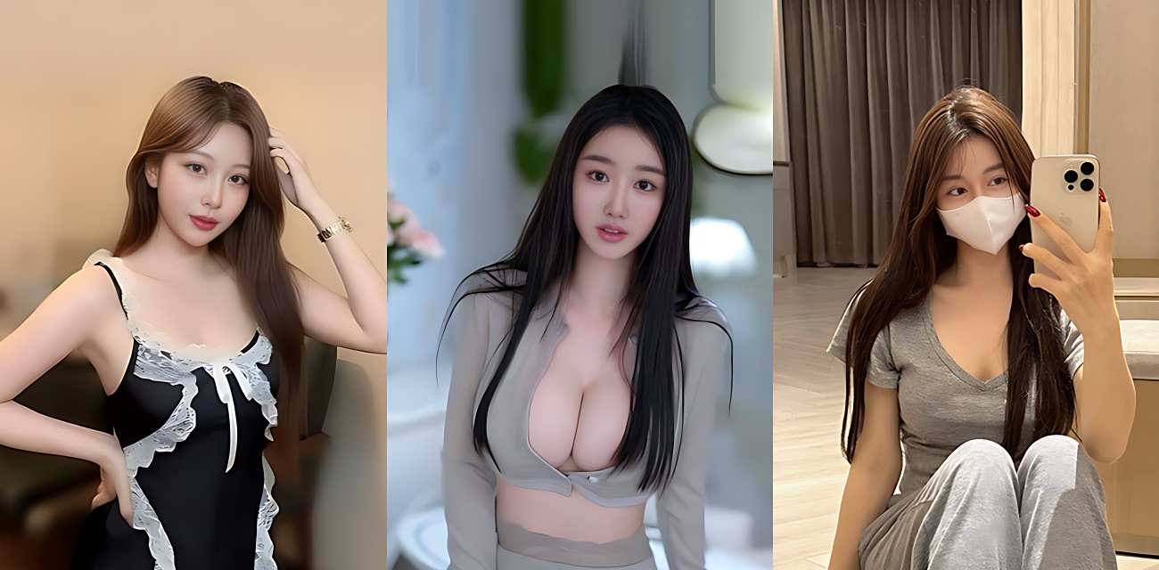 51吃瓜2026/03/11瓜友求瓜合集 模特周妍希私拍 足疗店终极秘籍曝光 想看啥评论区留言 瓜哥帮你找!