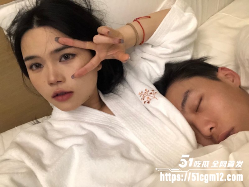 河北反差婊 张蕊 约炮视频 1 河北反差婊 张蕊 约炮视频 1