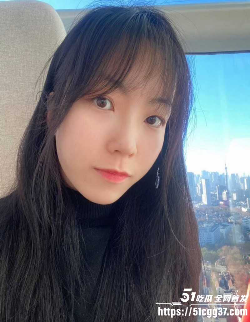 广西玉林小红书员工梁凰荣出轨事件014 广西玉林小红书员工梁凰荣出轨事件014