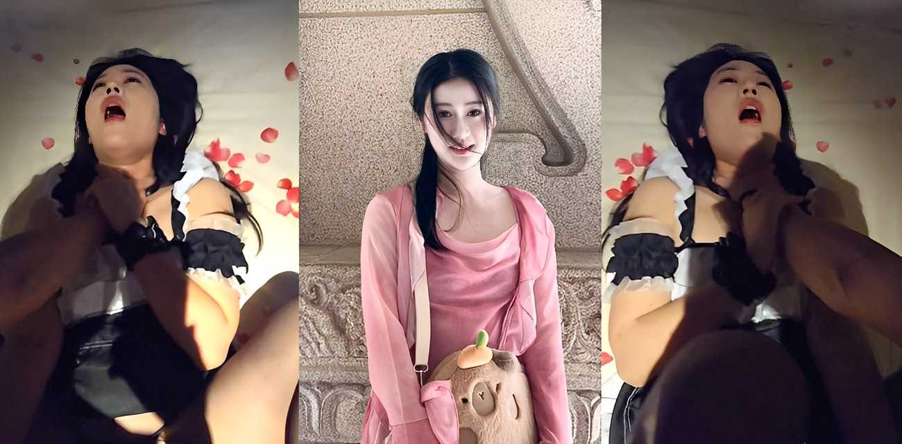下载 26 下载 26