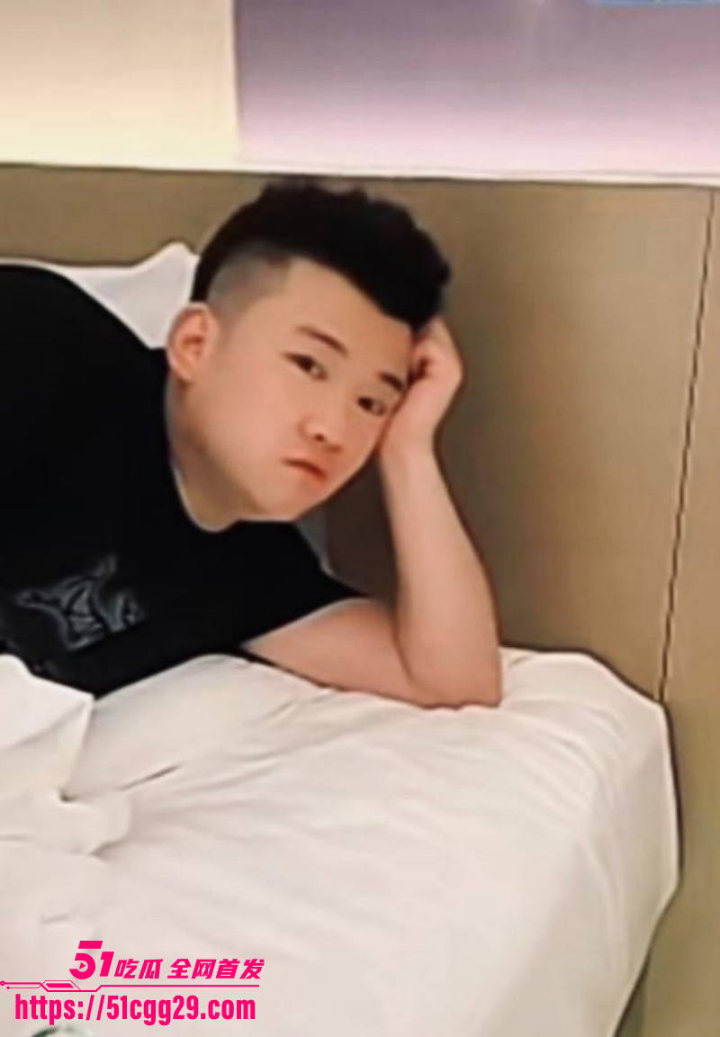 抖音网红木森被红豆直播曝光出轨女徒弟011 抖音网红木森被红豆直播曝光出轨女徒弟011
