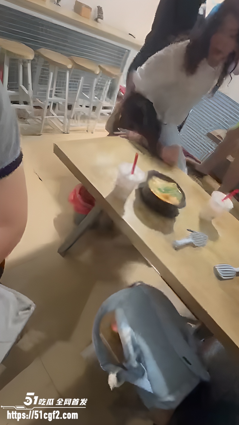 山东淄博网红 南哥与徐徐 4 山东淄博网红 南哥与徐徐 4