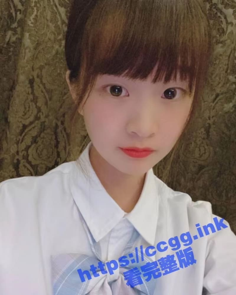 微信图片_20230718213226.jpg 微信图片_20230718213226.jpg