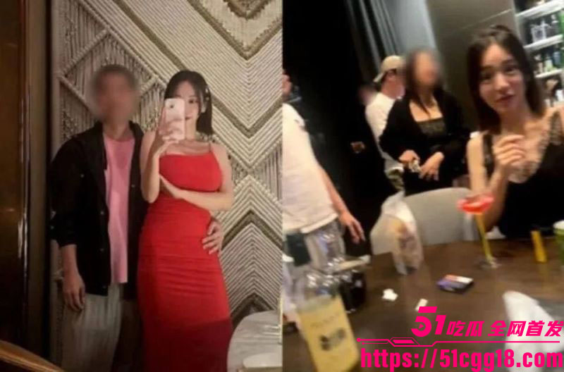 韩国财阀千金黄荷娜柬埔寨被捕终结逃亡 7 韩国财阀千金黄荷娜柬埔寨被捕终结逃亡 7
