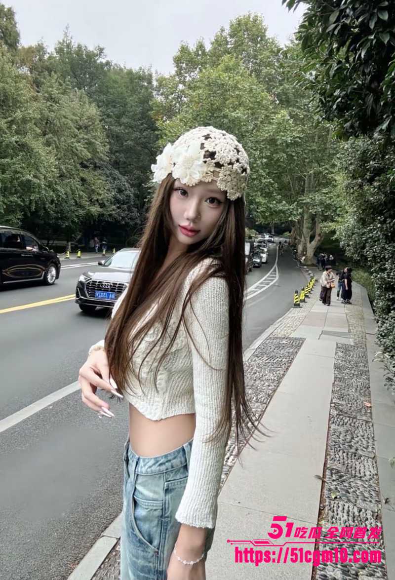 抖音顶级御姐主播车震视频流出 4 拷贝 抖音顶级御姐主播车震视频流出 4 拷贝