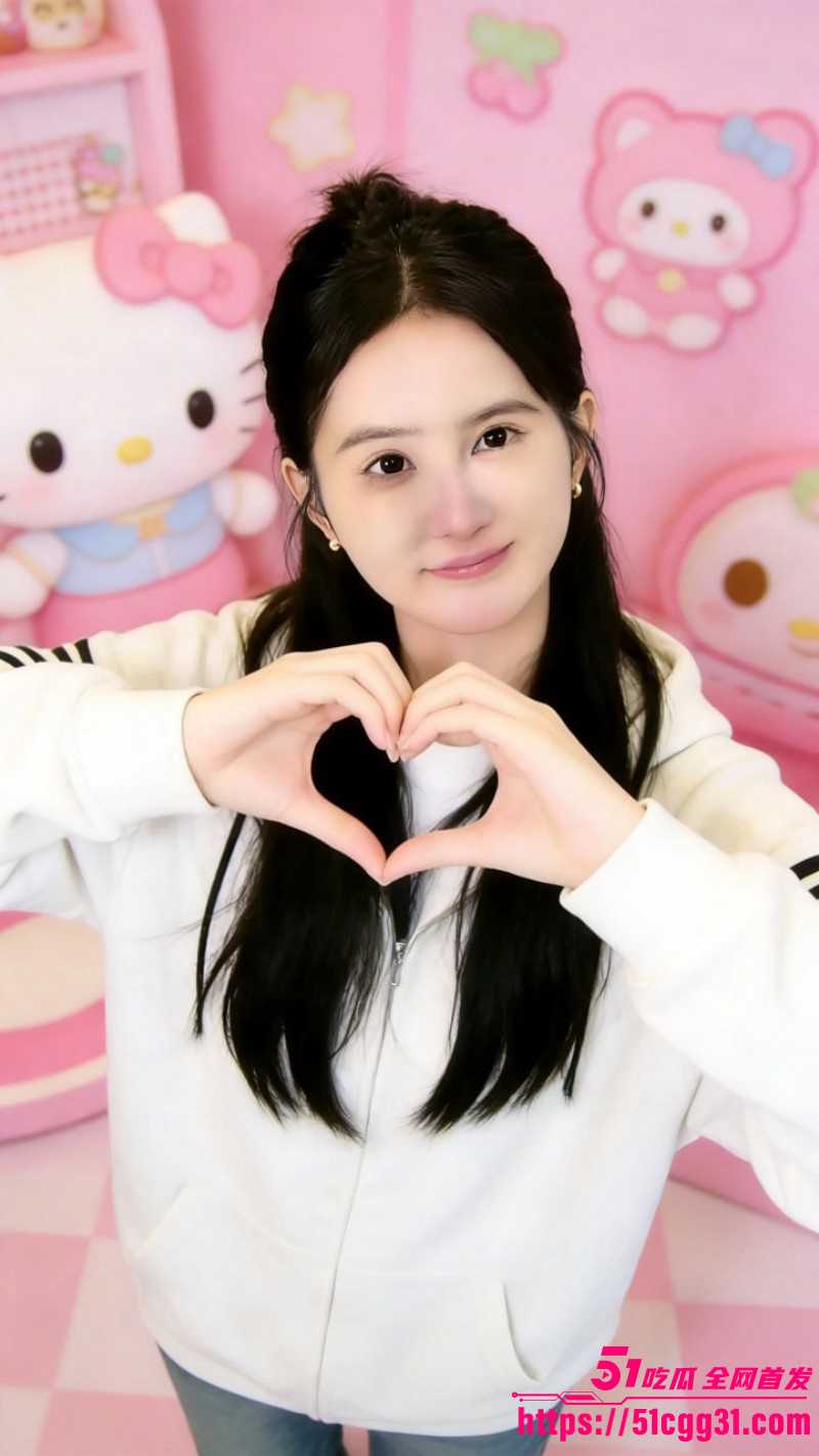 武汉新娘媚黑婊孟瑶倒贴英国DJ03 武汉新娘媚黑婊孟瑶倒贴英国DJ03