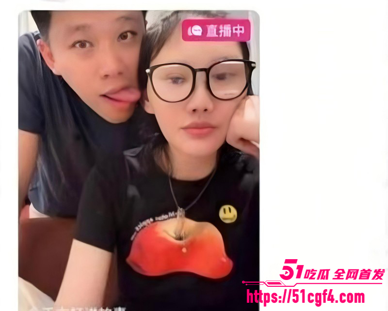 台湾狗仔葛斯齐与女富婆李子恩隐婚07 台湾狗仔葛斯齐与女富婆李子恩隐婚07