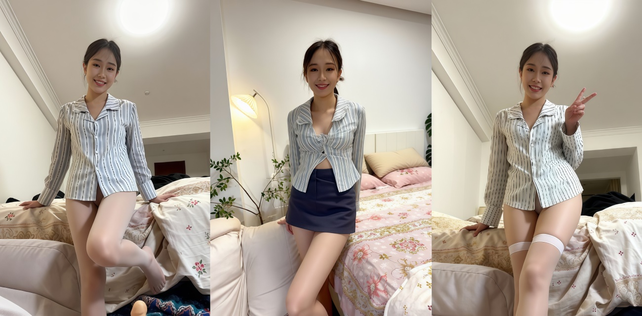 下载 下载
