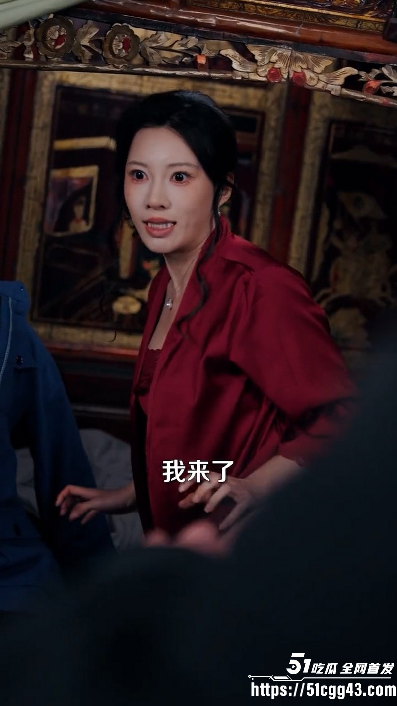 擦边短剧全村都说我老婆太迷人全集 6 擦边短剧全村都说我老婆太迷人全集 6