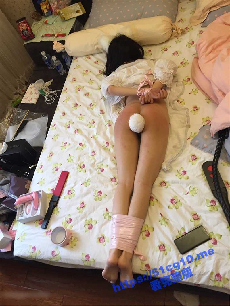 1-(17).jpg 1-(17).jpg