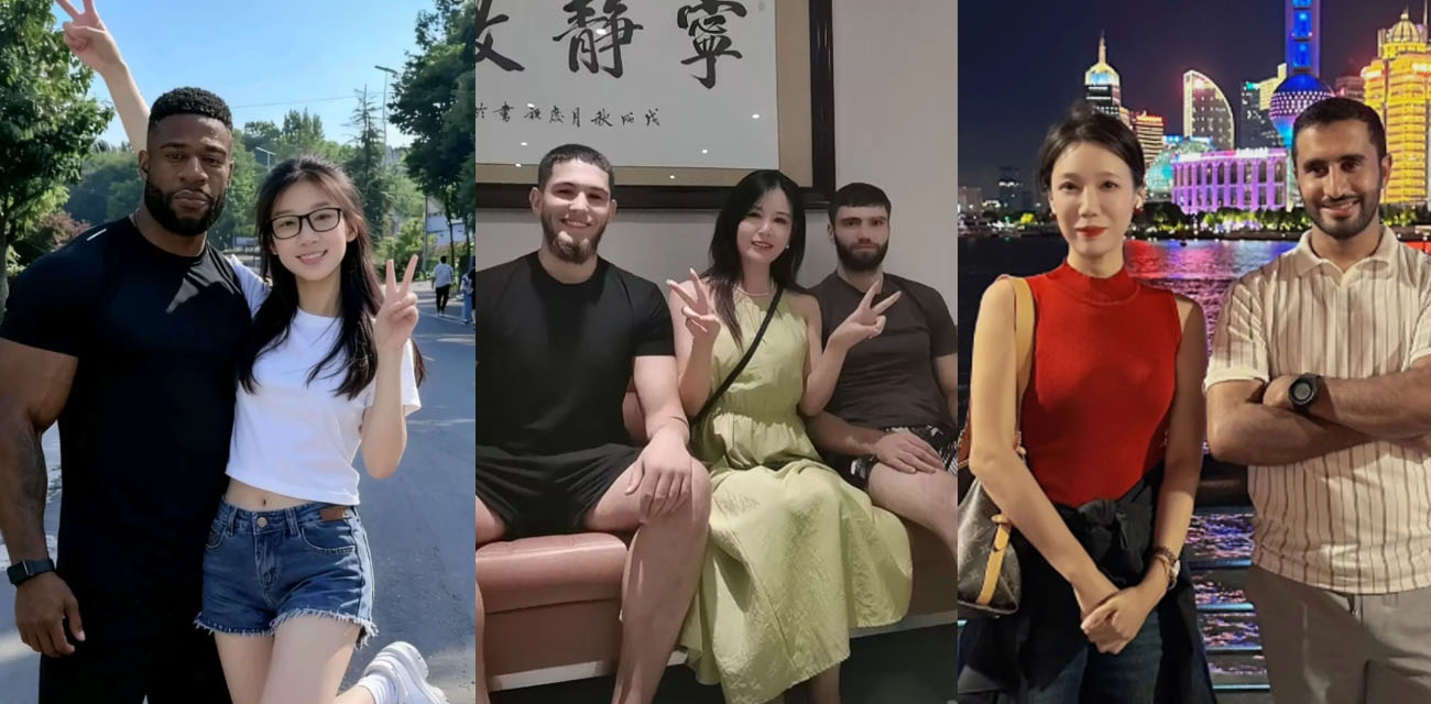 牢A 牢A