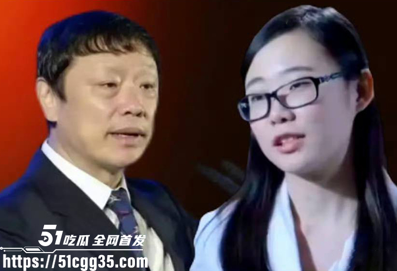 环球总编胡锡进女儿胡维佳留学期间开淫趴视频流出6拷贝 环球总编胡锡进女儿胡维佳留学期间开淫趴视频流出6拷贝