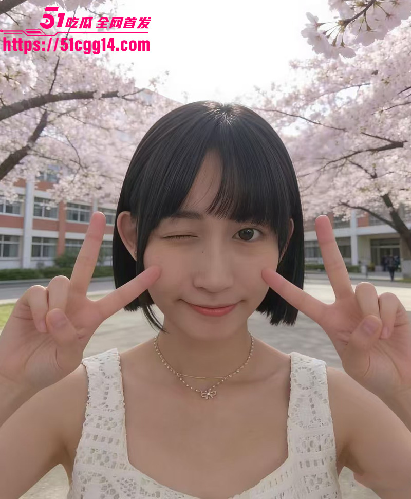 极品奶茶妹 黄凯欣3 极品奶茶妹 黄凯欣3