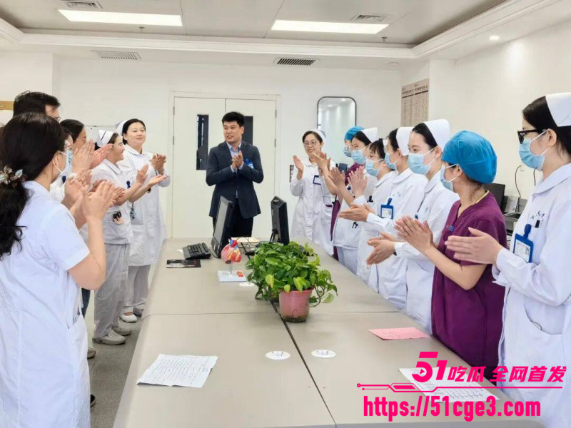 河南濮阳人民医院医生王磊与护士约炮013 河南濮阳人民医院医生王磊与护士约炮013