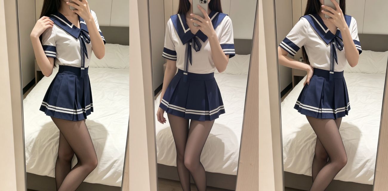 下载 7 下载 7