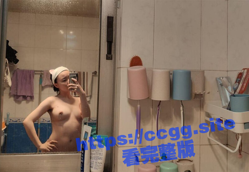 10.jpg 10.jpg