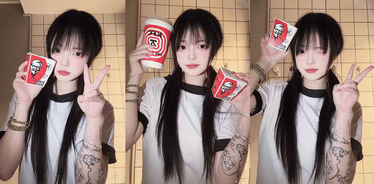 下载 下载