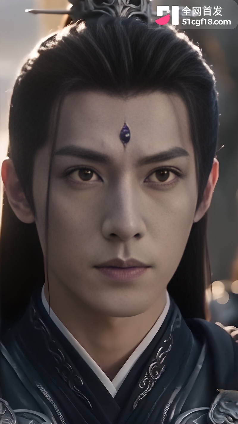 AI成人短剧 宝莲办事处 13集 2 AI成人短剧 宝莲办事处 13集 2