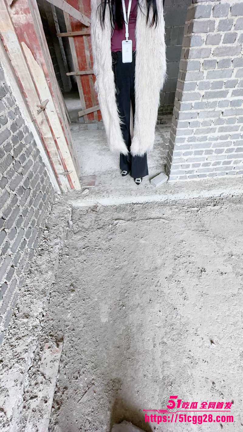 小姨子的秘密 小姨子的秘密