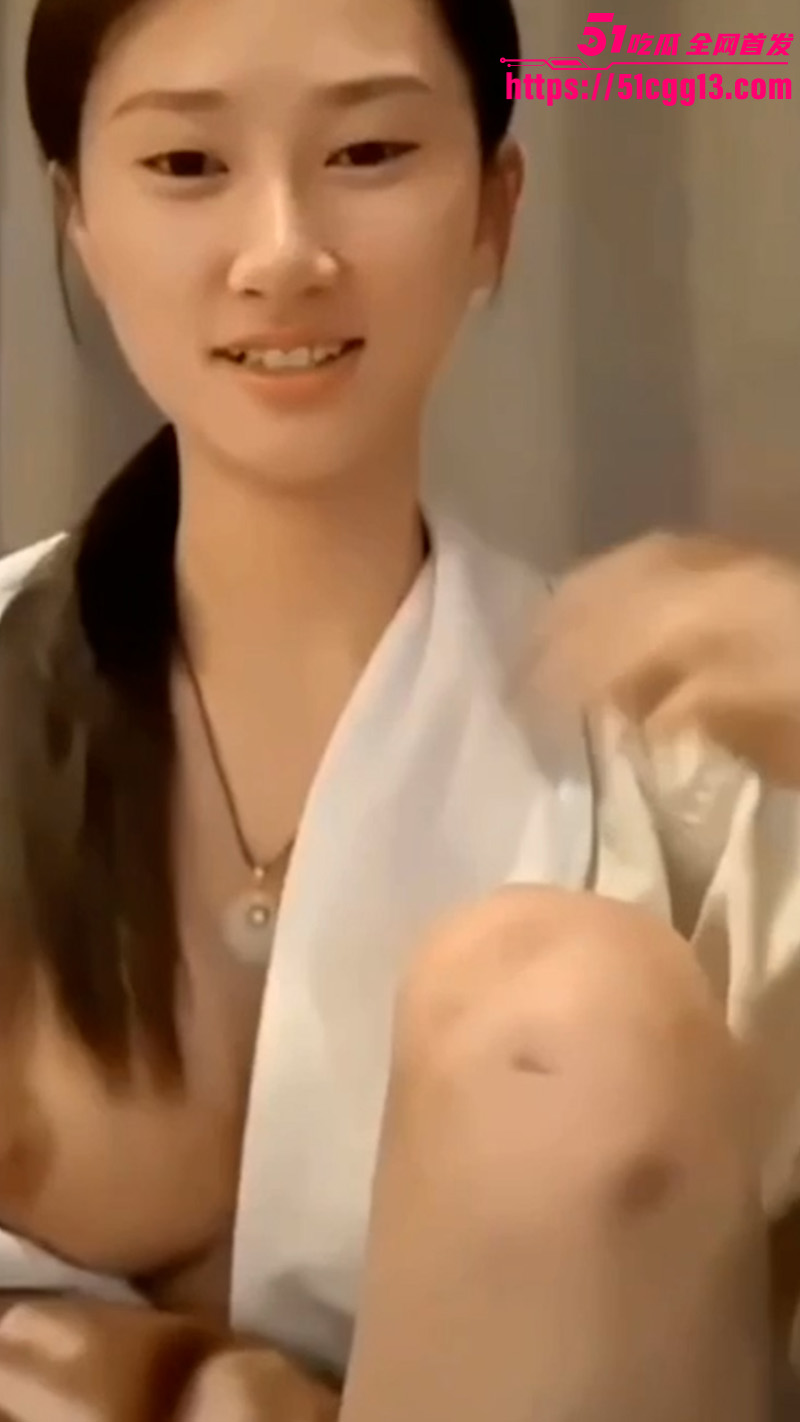 主播走光合集3 主播走光合集3