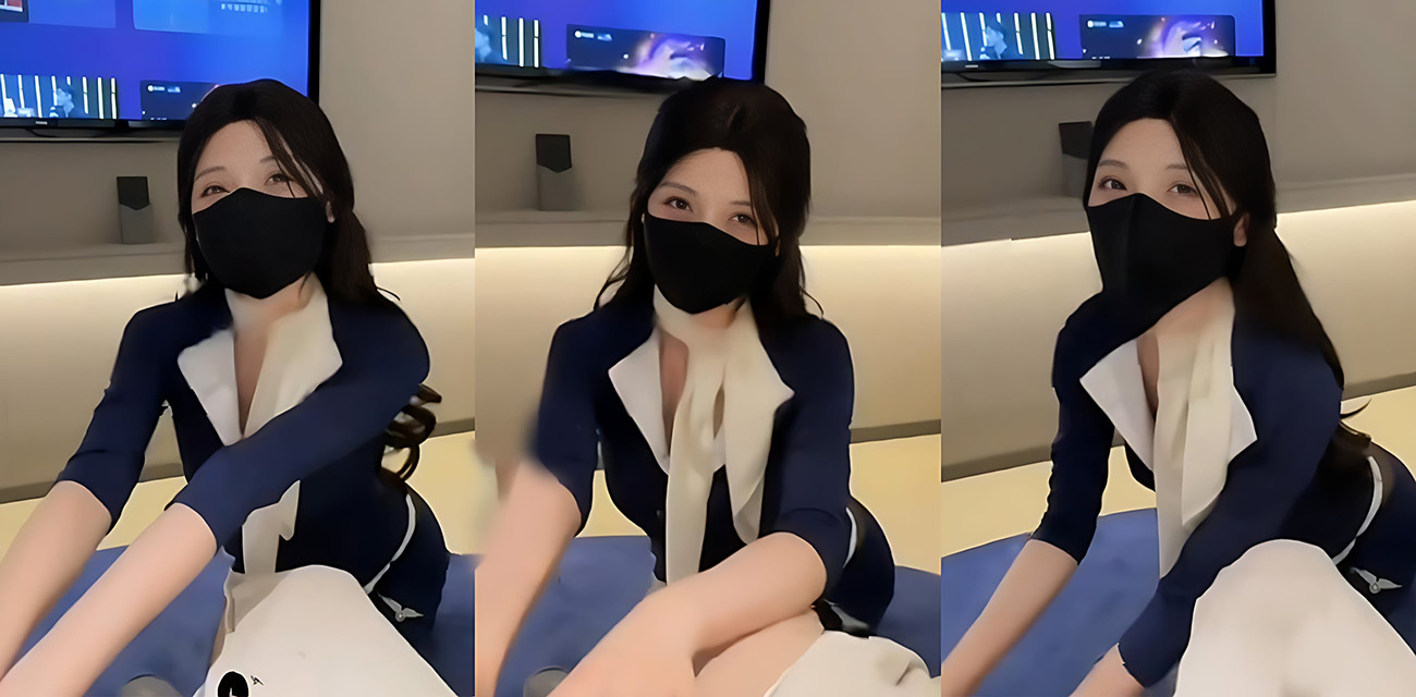 下载 5