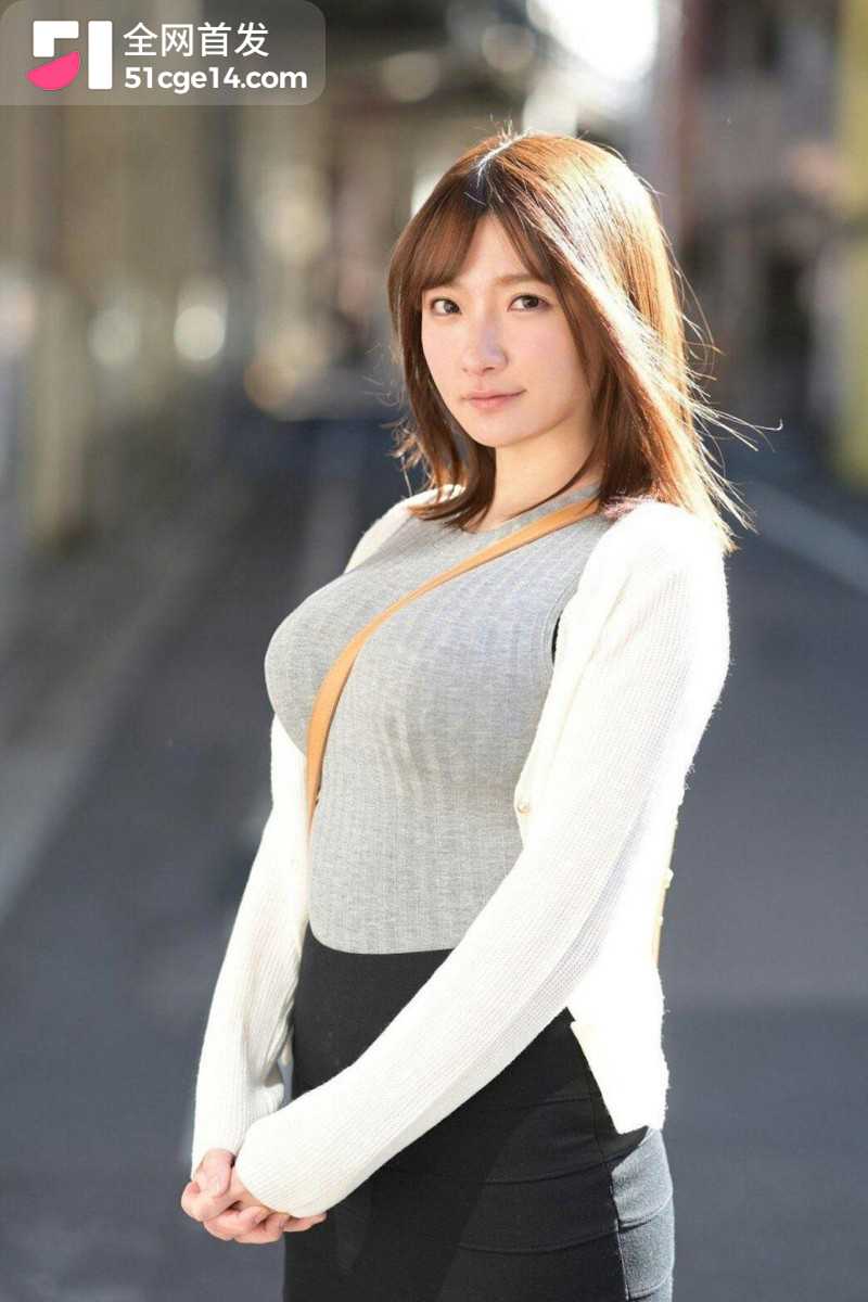 15鷲尾芽衣 15鷲尾芽衣