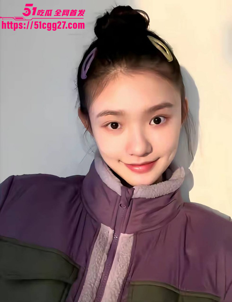 沈腾林允秘恋隐婚生子事件05 沈腾林允秘恋隐婚生子事件05
