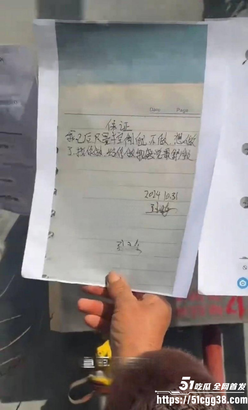 河南恋爱脑美女百合花小姐被离异渣男哄骗018 河南恋爱脑美女百合花小姐被离异渣男哄骗018