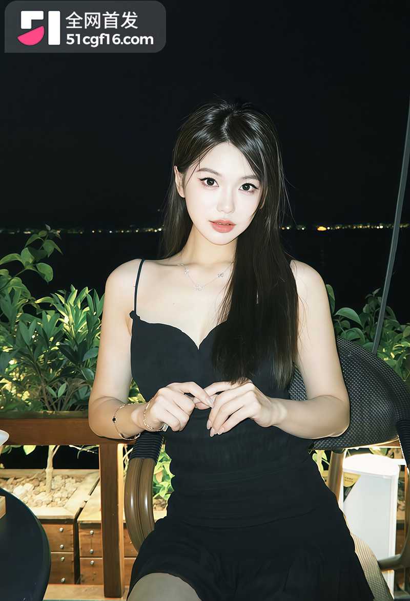 极品高颜值小网红李伊奈不雅视频流出4拷贝 极品高颜值小网红李伊奈不雅视频流出4拷贝